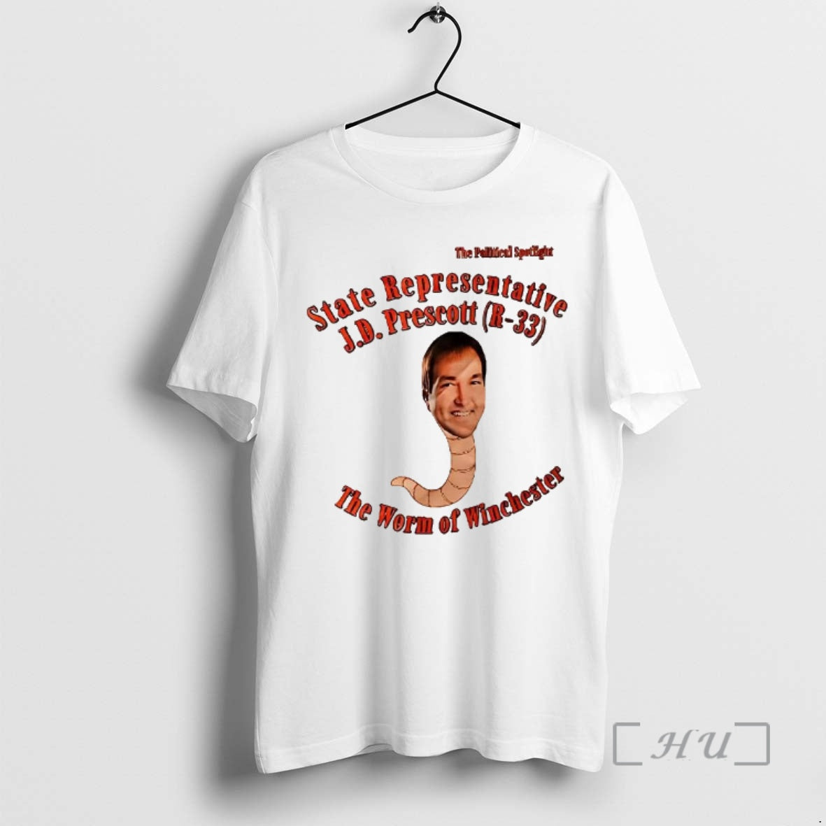 Officials State Representative J D T-Shirts, Hoodie, Sweatshirt | CiraTrend.com