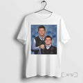 Officials Step Brothers Brady And Maye T-Shirts, Hoodie, Sweatshirt | CiraTrend.com