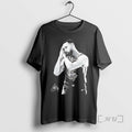 Officials Steph Curry Golden State Warriors Night Night Signature T-Shirts, Hoodie, Sweatshirt | CiraTrend.com