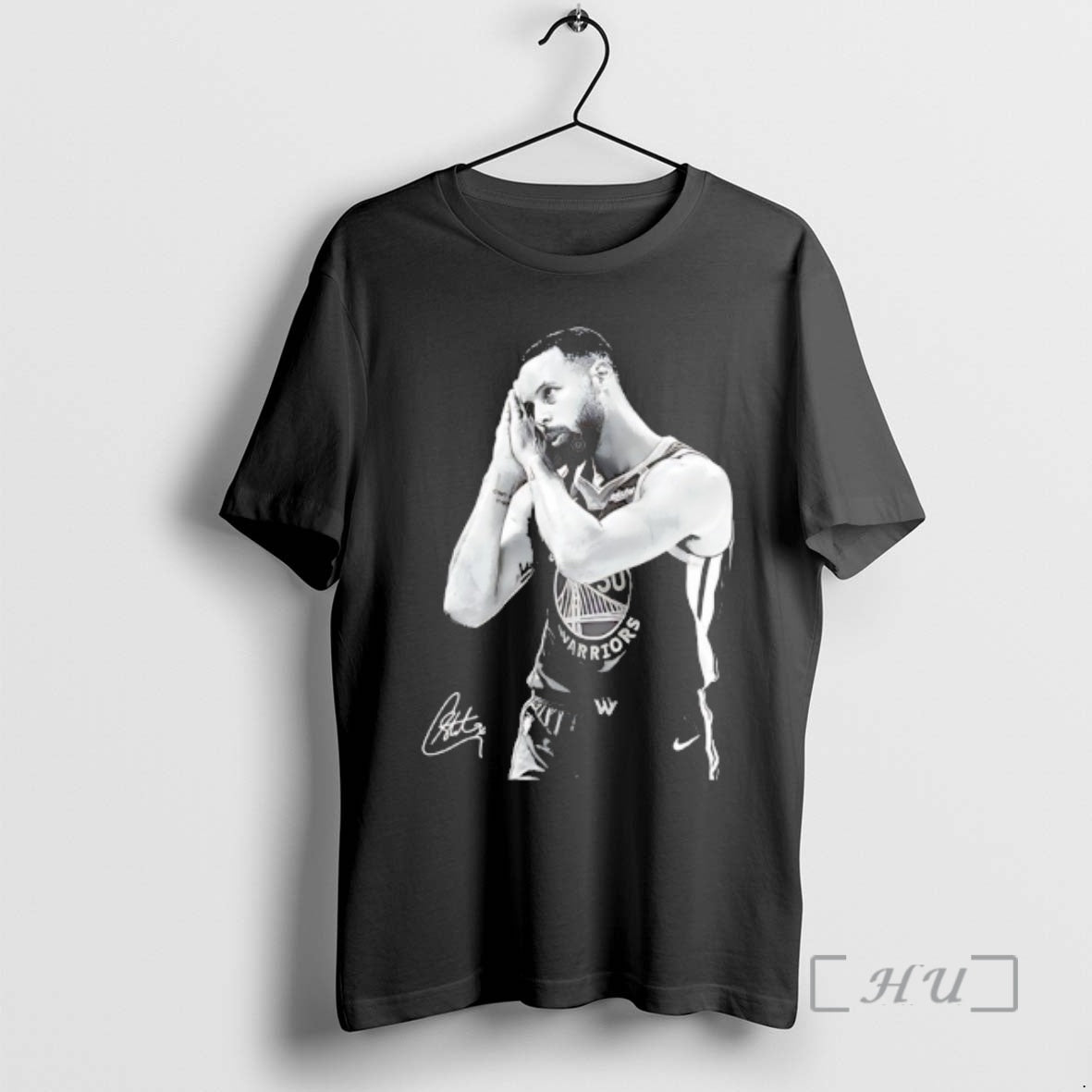 Officials Steph Curry Golden State Warriors Night Night Signature T-Shirts, Hoodie, Sweatshirt | CiraTrend.com