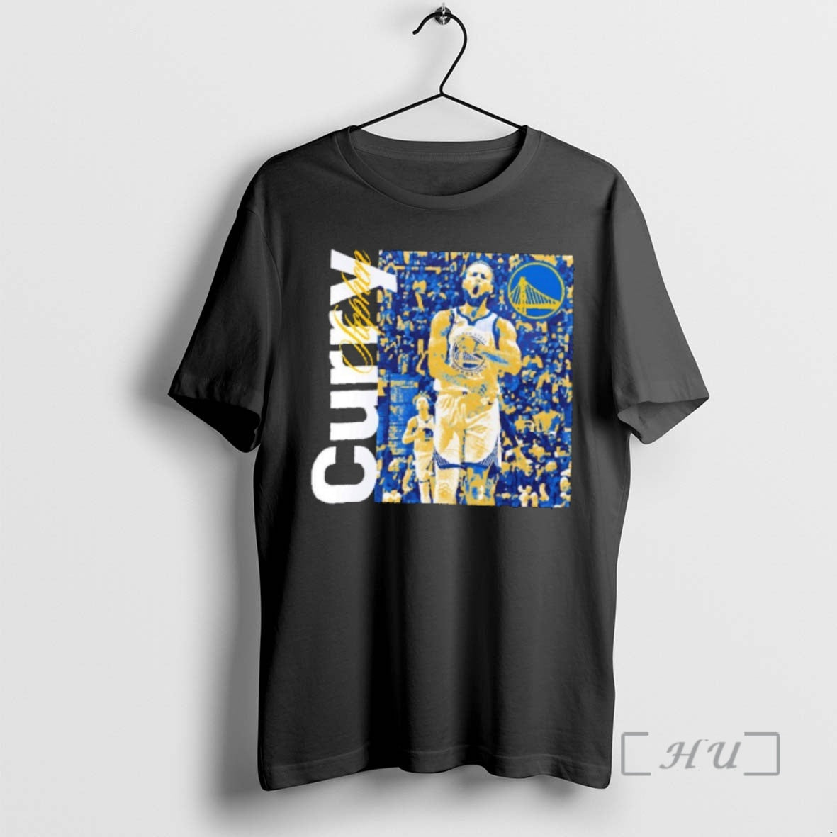 Officials Stephen Curry Golden State Warriors Nba Start Of Season T-Shirts, Hoodie, Sweatshirt | CiraTrend.com