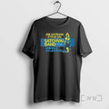 Officials Steve Vai Surfing With The Hydra 2026 Tour Cities List With Joe Satriani And T-Shirts, Hoodie, Sweatshirt