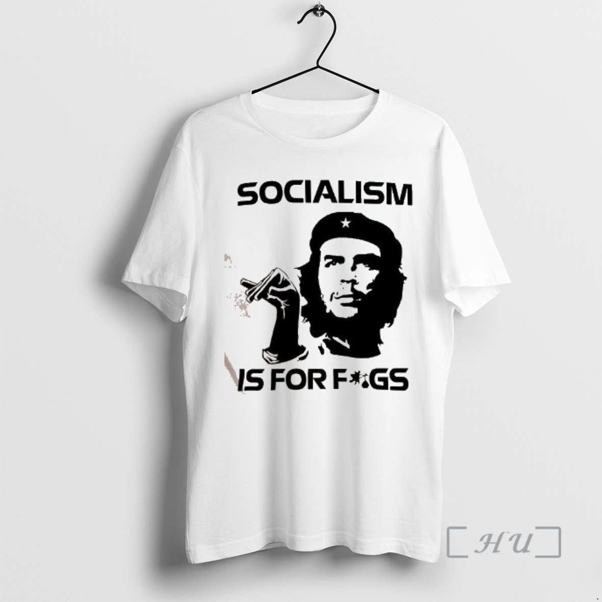 Officials Steven Crowder Socialism Is For Figs Sarcastic T-Shirts, Hoodie, Sweatshirt | CiraTrend.com