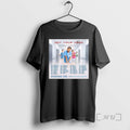 Officials Steven Ho The Not Your Hero Comedy Tour 2026 Circle Black Premium T Shirts Hoodie, Sweatshirt | CiraTrend.com