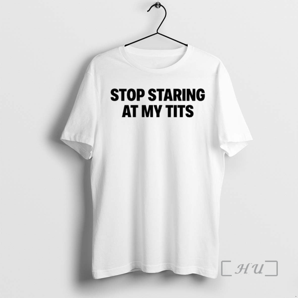Officials Stop Staring At My Tits T-Shirts, Hoodie, Sweatshirt | CiraTrend.com