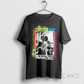 Officials Stussy Hawaii Posse Chapter Members Multiple Maniax Technix Graphic T-Shirts, Hoodie, Sweatshirt | CiraTrend.com