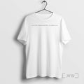 Officials Support Independent Journalism T-Shirts, Hoodie, Sweatshirt | CiraTrend.com