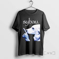 Officials Sybau Dog Meme T-Shirts, Hoodie, Sweatshirt | CiraTrend.com