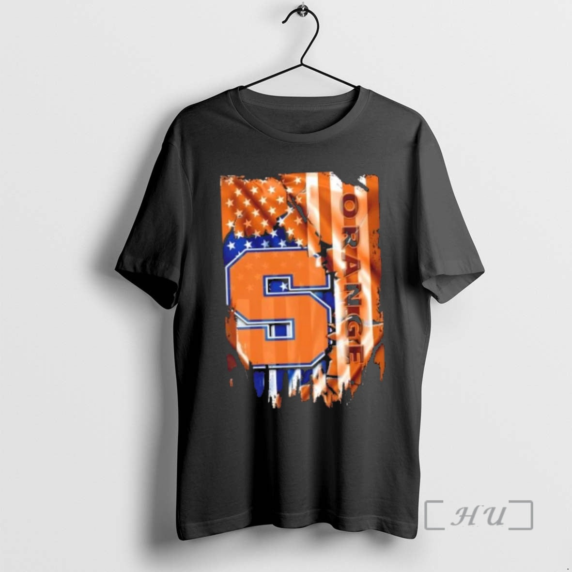 Officials Syracuse Orange Football X American Flag T-Shirts, Hoodie, Sweatshirt | CiraTrend.com
