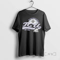 Officials Tcu Horned Frogs 2025 Ncaa Womens College Cup One Goal Premium T Shirts Sweater Hoodie, Sweatshirt | CiraTrend.com