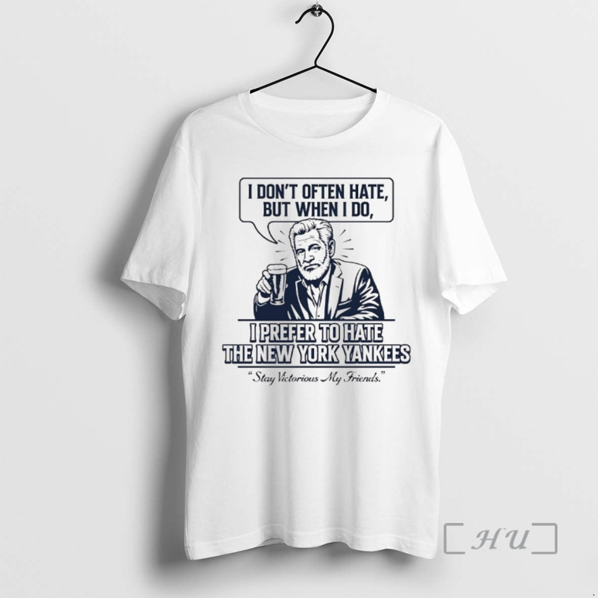 Officials Tampa Bay Rays Fan Stay Victorious My Friends I Dont Often Hate But When T-Shirts, Hoodie, Sweatshirt