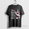 Officials Tatum Paxley Scratch T-Shirts, Hoodie, Sweatshirt | CiraTrend.com