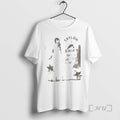 Officials Taylor The Eras Tour Photo Vintage T-Shirts, Hoodie, Sweatshirt | CiraTrend.com