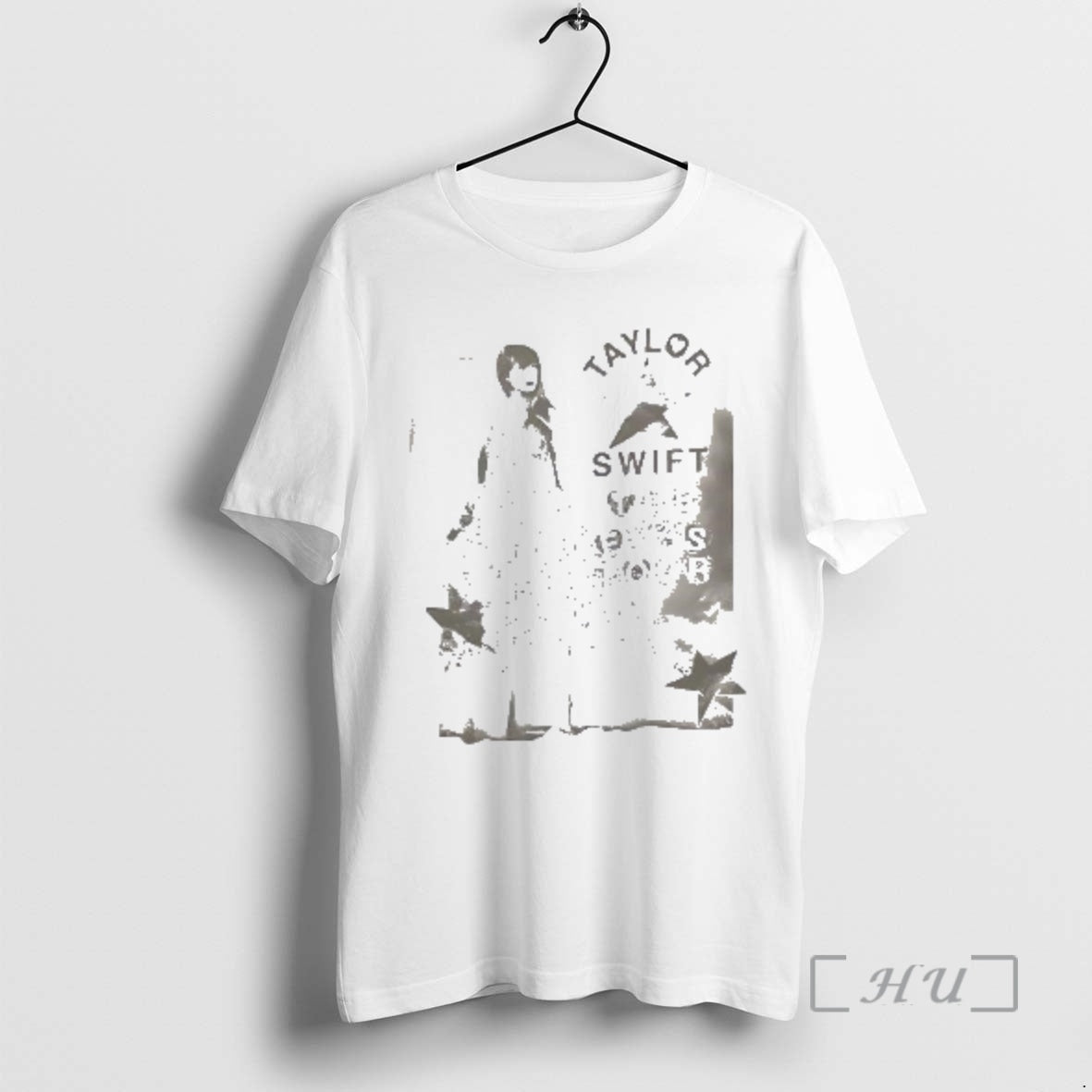 Officials Taylor The Eras Tour Photo Vintage T-Shirts, Hoodie, Sweatshirt | CiraTrend.com