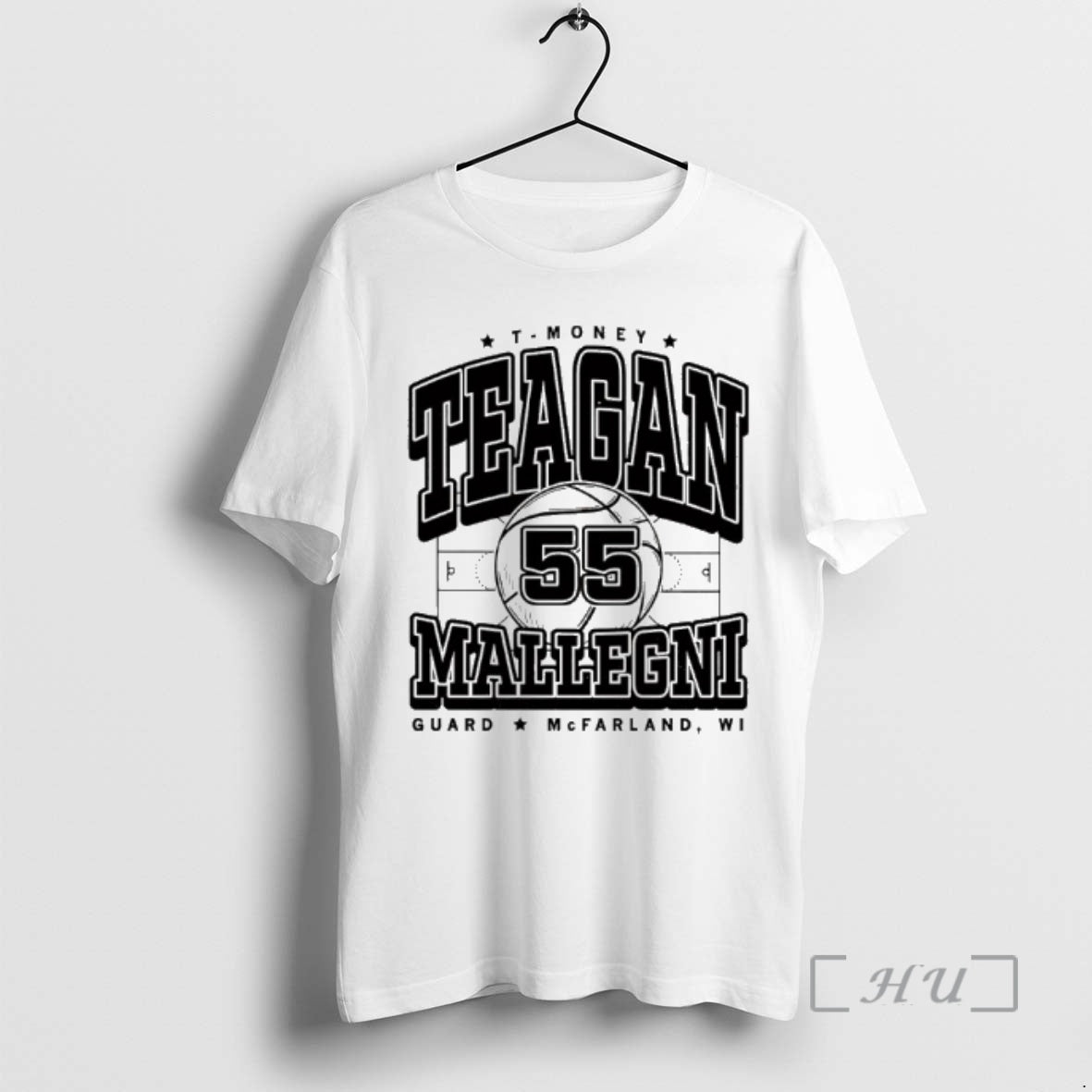 Officials Teagan Mallegni 55 Iowa Hawkeyes Max Collegiate T-Shirts, Hoodie, Sweatshirt | CiraTrend.com