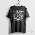 Officials Terrasen House Glathynius To Whatever End T-Shirts, Hoodie, Sweatshirt | CiraTrend.com