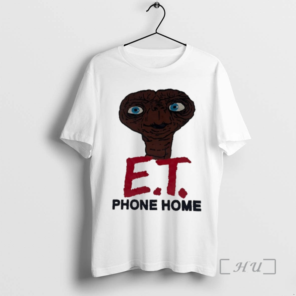 Officials Terrified Of E T T-Shirts, Hoodie, Sweatshirt | CiraTrend.com