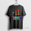 Officials Tetoris 911 Meme T-Shirts, Hoodie, Sweatshirt | CiraTrend.com
