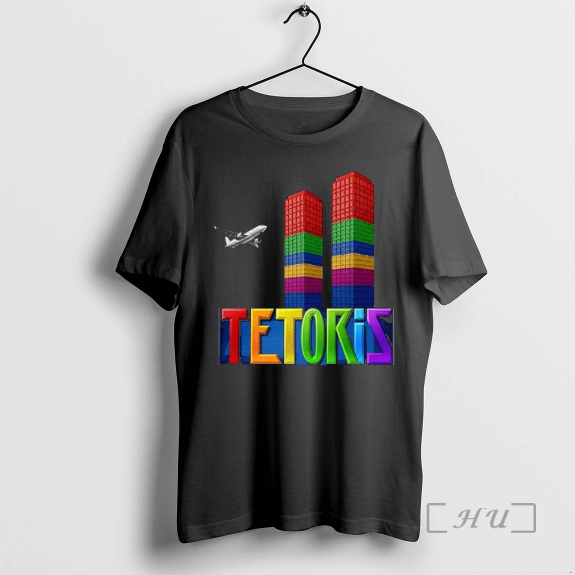 Officials Tetoris 911 Meme T-Shirts, Hoodie, Sweatshirt | CiraTrend.com