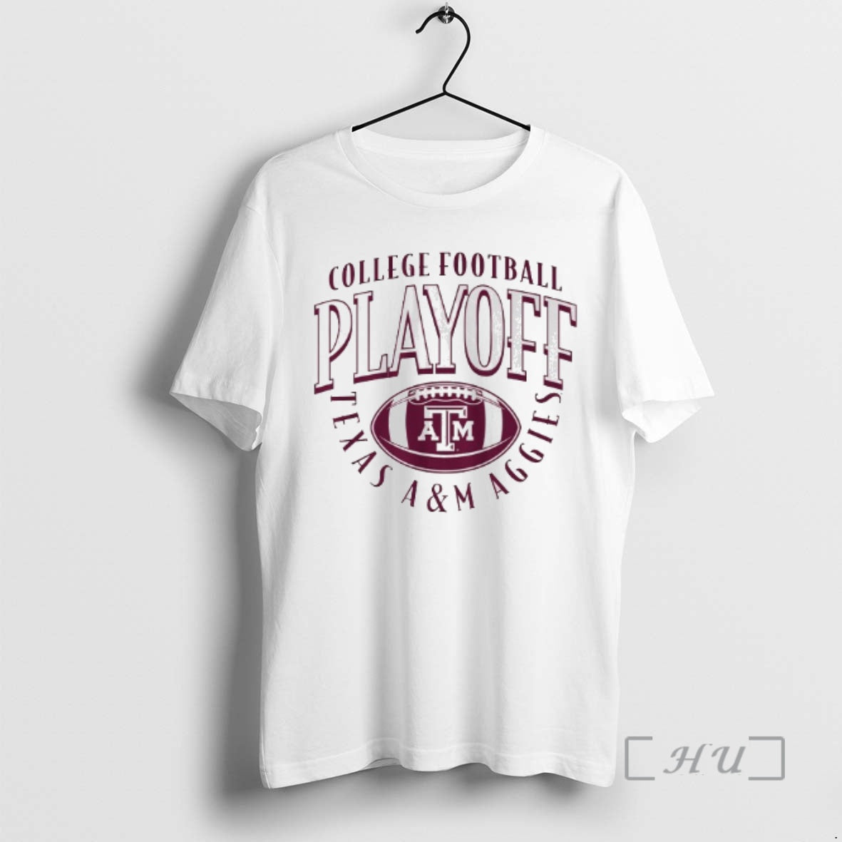 Officials Texas Am Aggies Football 2025 Cfp Curve T-Shirts, Hoodie, Sweatshirt | CiraTrend.com
