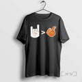 Officials Texas Longhorns Champion Hook Em Greater Than 2025 T-Shirts, Hoodie, Sweatshirt | CiraTrend.com