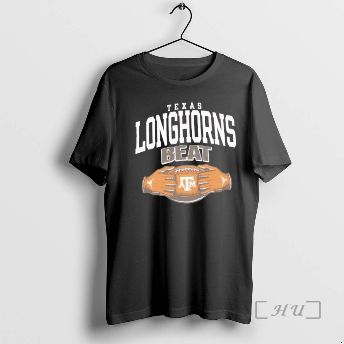 Officials Texas Longhorns Vs Texas Am Aggies Football 2025 T-Shirts, Hoodie, Sweatshirt | CiraTrend.com