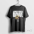 Officials Texas State Bobcats 2026 Armed Forces Bowl Helmet Chriast T-Shirts, Hoodie, Sweatshirt | CiraTrend.com