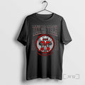 Officials Texas Tech Red Raiders Wreck _e2_80_98em Tech Football Est 1923 Logo Premium T Shirts Hoodie, Sweatshirt