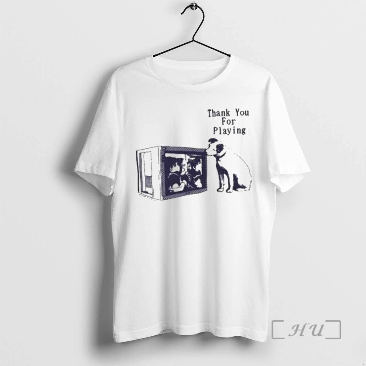 Officials Thank You For Playing Congratulations Dog T-Shirts, Hoodie, Sweatshirt | CiraTrend.com