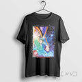 Officials The Apothecary Diaries Season 2 T-Shirts, Hoodie, Sweatshirt | CiraTrend.com