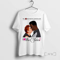 Officials The Betoota Advocate One Nation Soulmates Romantic Couple T-Shirts, Hoodie, Sweatshirt | CiraTrend.com