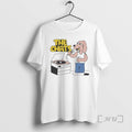 Officials The Chats Dog T-Shirts, Hoodie, Sweatshirt | CiraTrend.com