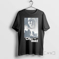 Officials The City Of The Dead Horror Movie T-Shirts, Hoodie, Sweatshirt | CiraTrend.com