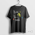 Officials The Cure The Head On The Door Album Cover Art Premium T Shirts Sweater Hoodie, Sweatshirt | CiraTrend.com