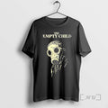 Officials The Empty Child Doctor Who T-Shirts, Hoodie, Sweatshirt | CiraTrend.com