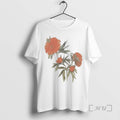 Officials The End Of An Era Taylor Rose Graphic T-Shirts, Hoodie, Sweatshirt | CiraTrend.com