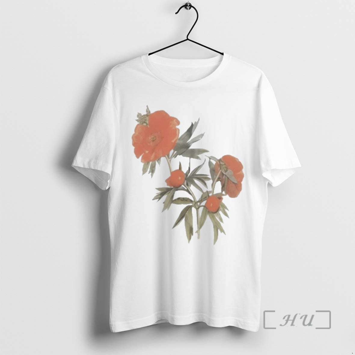 Officials The End Of An Era Taylor Rose Graphic T-Shirts, Hoodie, Sweatshirt | CiraTrend.com