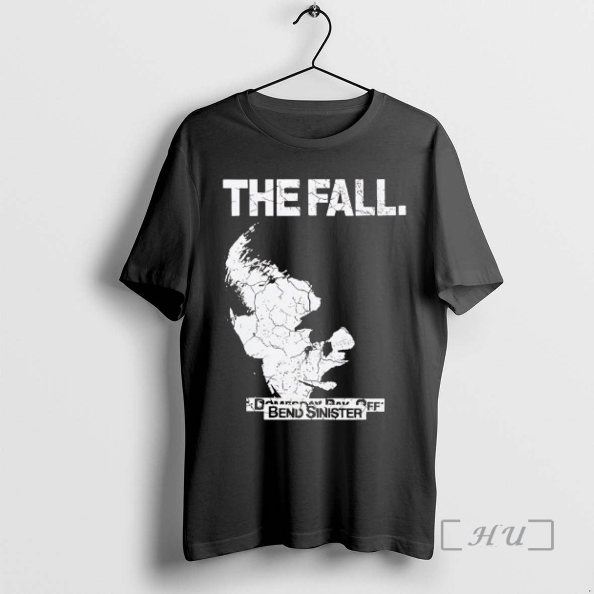 Officials The Fall Bend Sinister Album By John Leckie 9 1986 Premium T Shirts Sweater Hoodie, Sweatshirt | CiraTrend.com