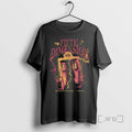 Officials The Fifth Dimension Tour Hollywood 1939 T-Shirts, Hoodie, Sweatshirt | CiraTrend.com