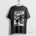 Officials The Flatliners 12 12 T-Shirts, Hoodie, Sweatshirt | CiraTrend.com