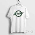 Officials The Game New Heights 92ers Est 2022 Logo T-Shirts, Hoodie, Sweatshirt | CiraTrend.com
