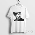 Officials The Goldfinch Theodore Decker Bruce Ford Rodeo Cowboy Circle T-Shirts, Hoodie, Sweatshirt | CiraTrend.com