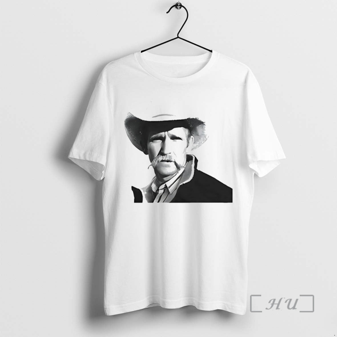 Officials The Goldfinch Theodore Decker Bruce Ford Rodeo Cowboy Circle T-Shirts, Hoodie, Sweatshirt | CiraTrend.com