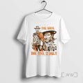Officials The Good The Bad And The Ugly Sergio Leone Movie Premium T Shirts Sweater Hoodie, Sweatshirt | CiraTrend.com