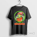 Officials The Grinch I Hate People But I Love My Bears Premium T Shirts Sweater Hoodie, Sweatshirt | CiraTrend.com