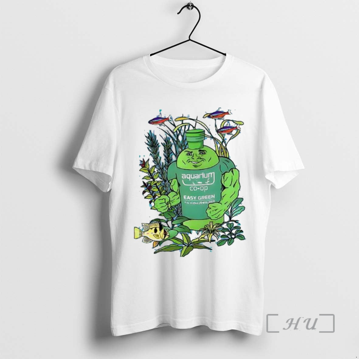 Officials The Incredible Easy Green T-Shirts, Hoodie, Sweatshirt | CiraTrend.com