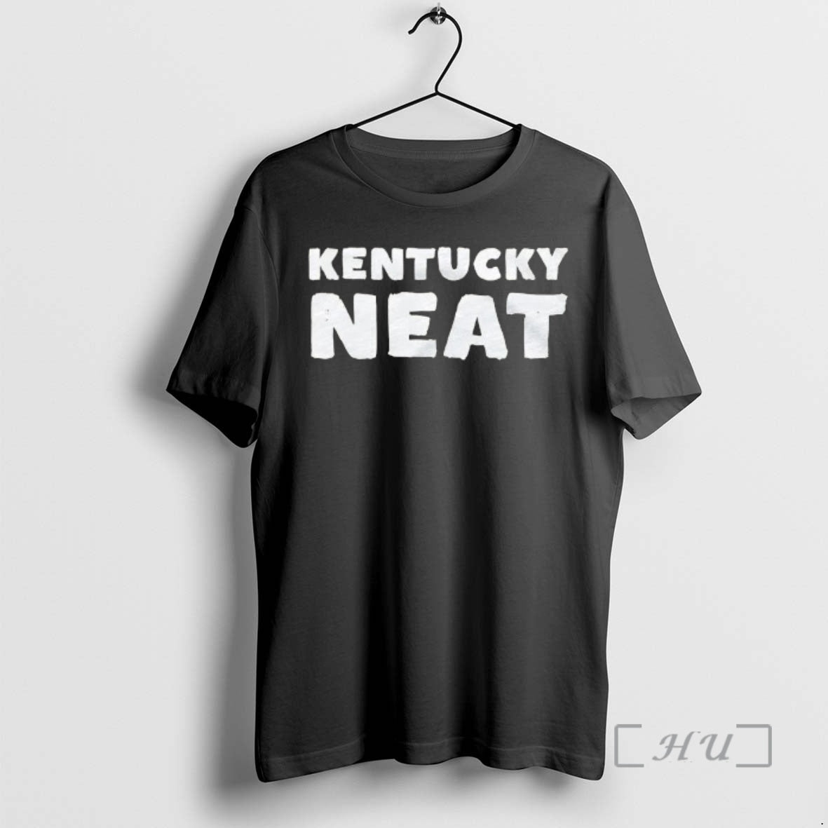 Officials The Kentucky Neat Vintage Text T-Shirts, Hoodie, Sweatshirt | CiraTrend.com