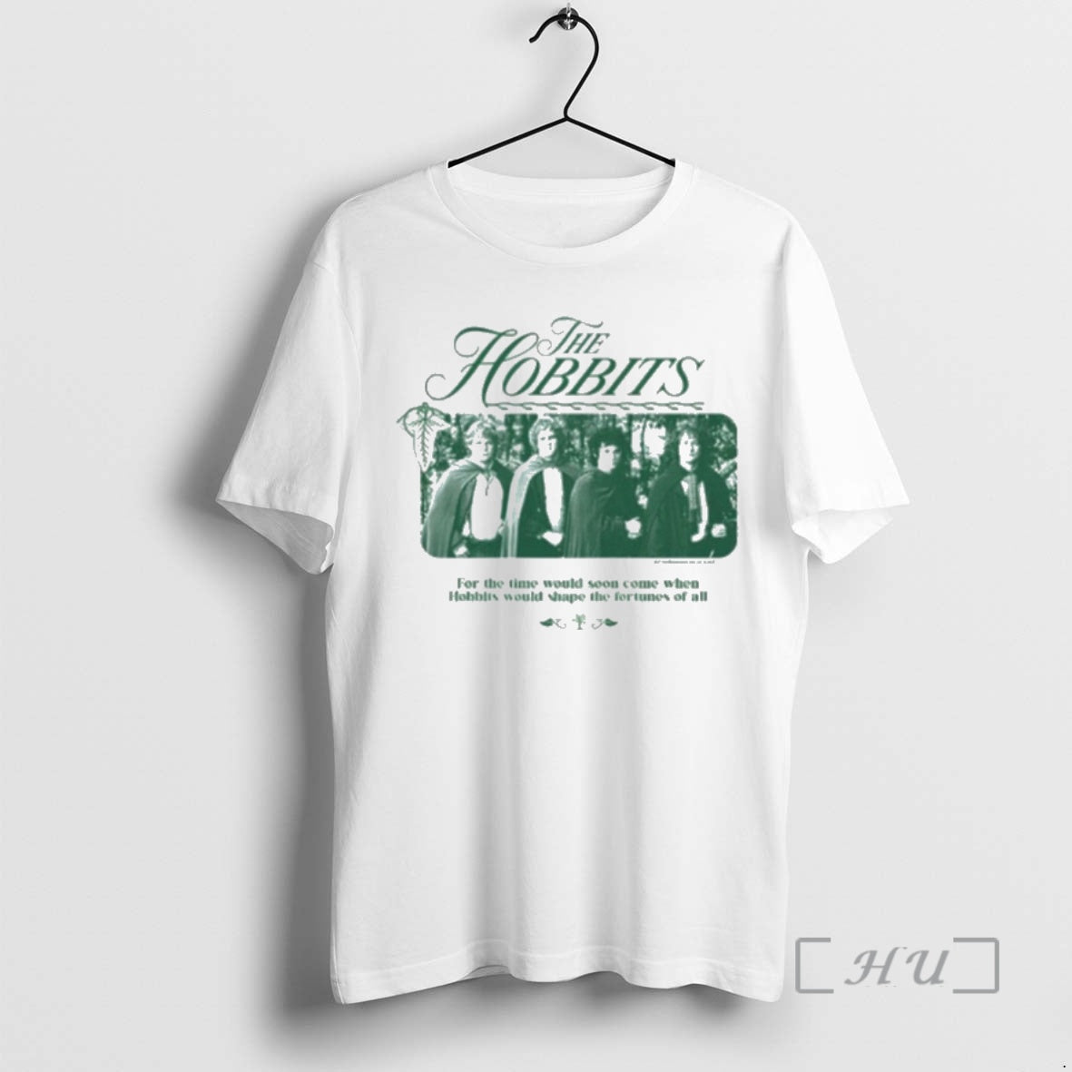 Officials The Lord Of The Rings The Hobbits T-Shirts, Hoodie, Sweatshirt | CiraTrend.com