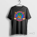 Officials The Mighty Club Ducks Hockey Mask Crossed T-Shirts, Hoodie, Sweatshirt | CiraTrend.com