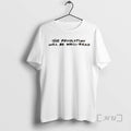 Officials The Revolution Will Be Well Read T-Shirts, Hoodie, Sweatshirt | CiraTrend.com
